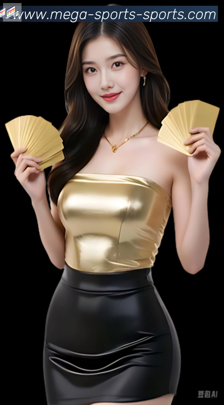 易博体育APP 高清赛事图